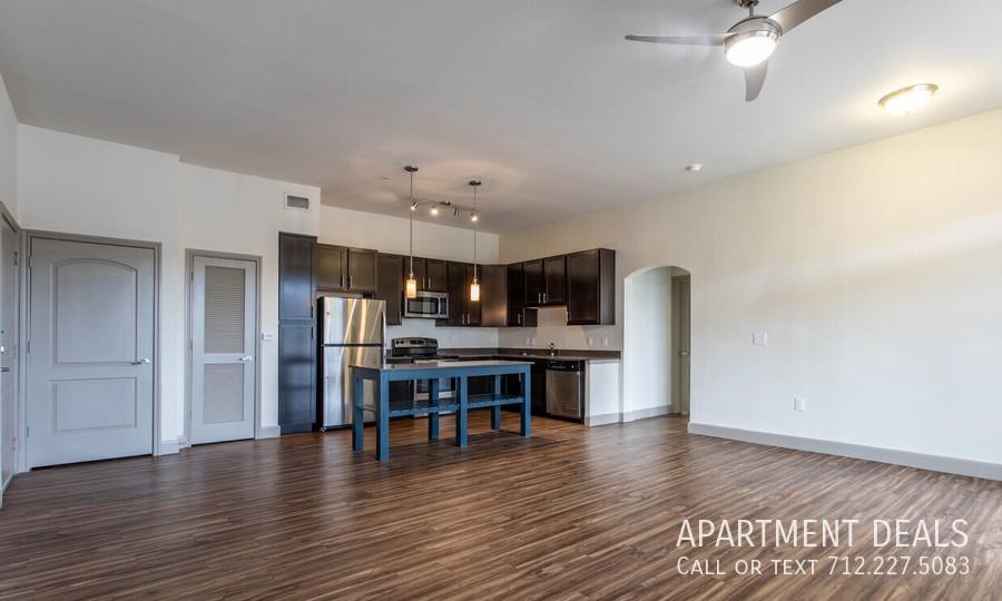 24536 Gosling Rd #1311 - Photo 3 of 26