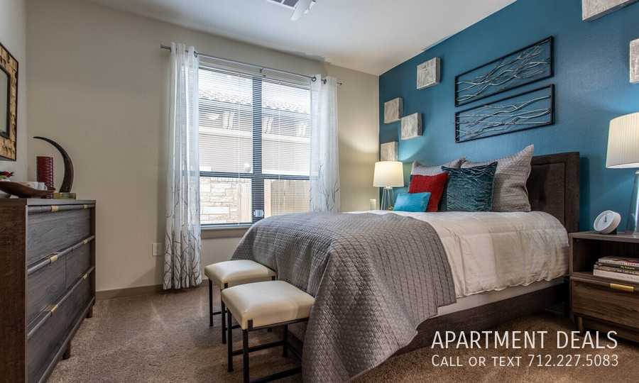 24536 Gosling Rd #1311 - Photo 4 of 26