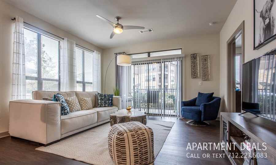 24536 Gosling Rd #1311 - Photo 5 of 26