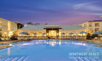 featured image of 8006 Ward Ln #1319