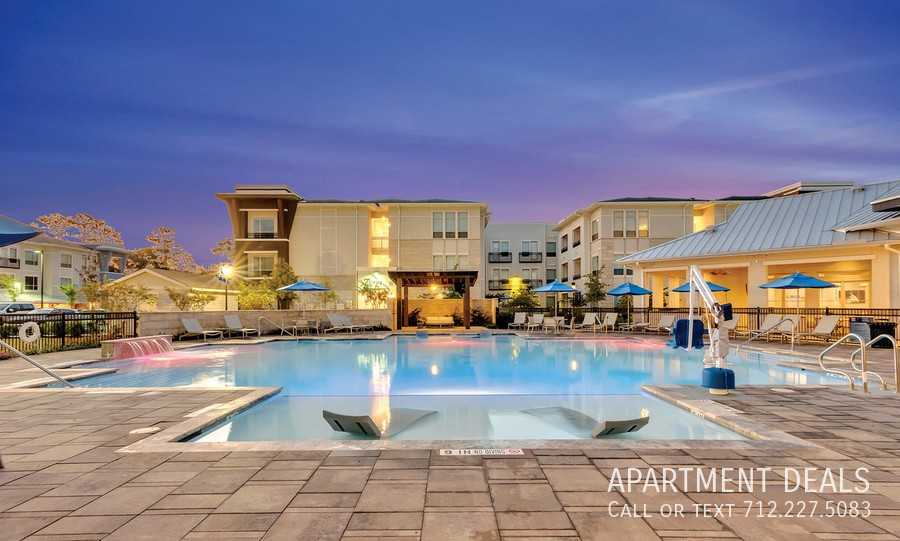 8006 Ward Ln #1319 - Photo 2 of 12