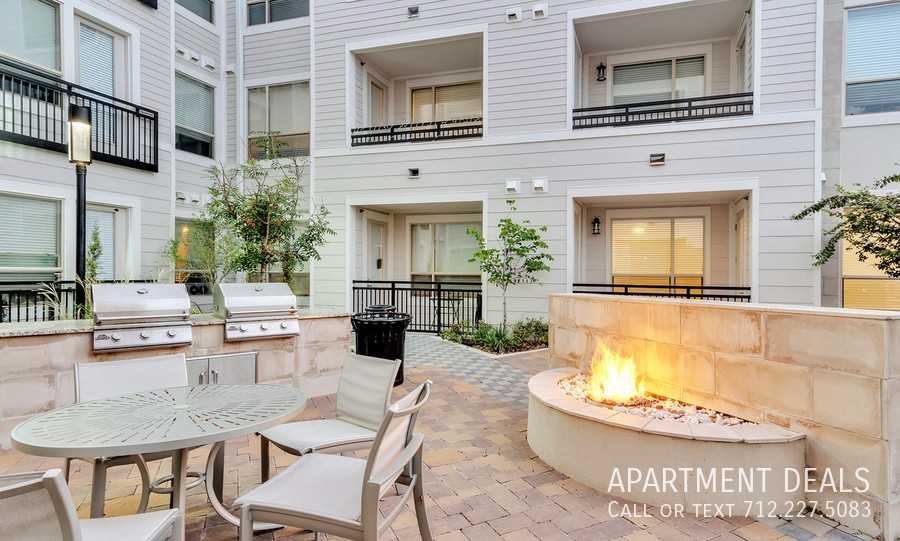 8006 Ward Ln #1319 - Photo 3 of 12