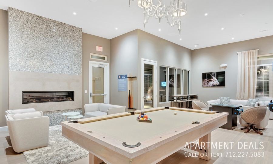 8006 Ward Ln #1319 - Photo 4 of 12