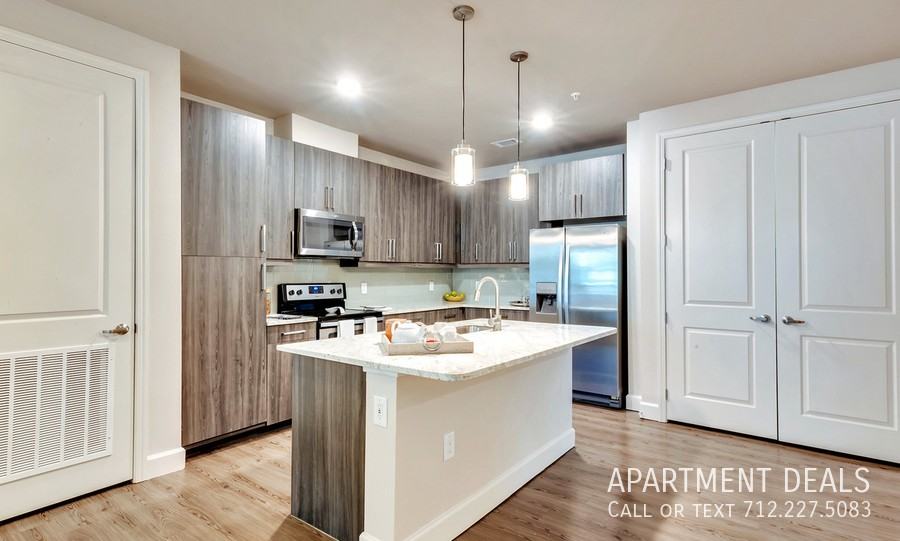 8006 Ward Ln #1319 - Photo 5 of 12