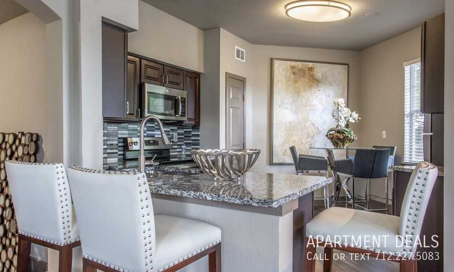 2115 Sawdust Rd #1376