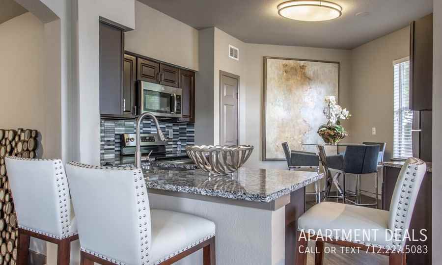 2115 Sawdust Rd #1377