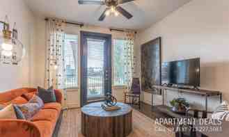 786 Sawdust Rd #1394 - Photo 1 of 1