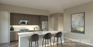 1840 Sawdust Rd #1401 - Photo 1 of 1