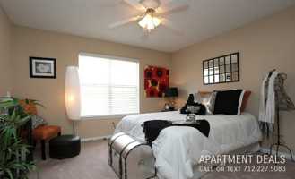 2935 Hirschfield Rd #2505 - Photo 1 of 1