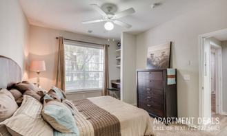 2406 Spring Rain Dr #2541 - Photo 1 of 1