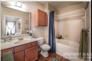8 Galway Pl #2560 - Photo 1 of 1