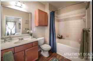 8 Galway Pl #2561 - Photo 1 of 1