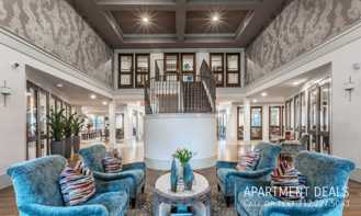 7839 Augusta Pines Dr #2563 - Photo 1 of 1