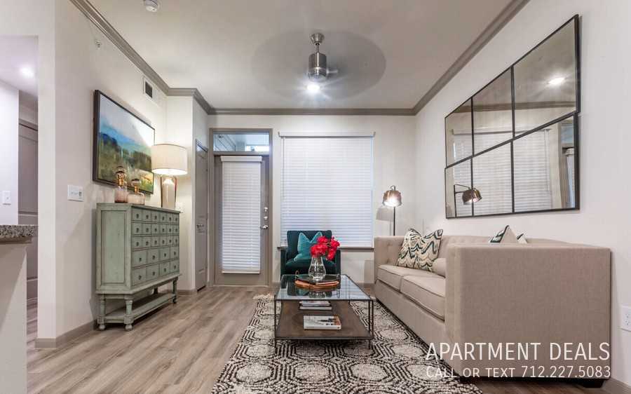 7839 Augusta Pines Dr #2563 - Photo 2 of 40