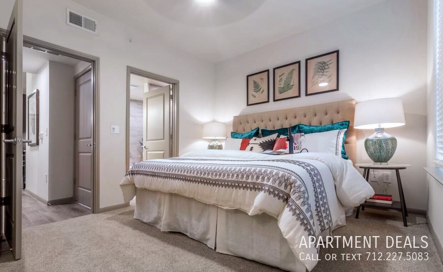 7839 Augusta Pines Dr #2563 - Photo 3 of 40