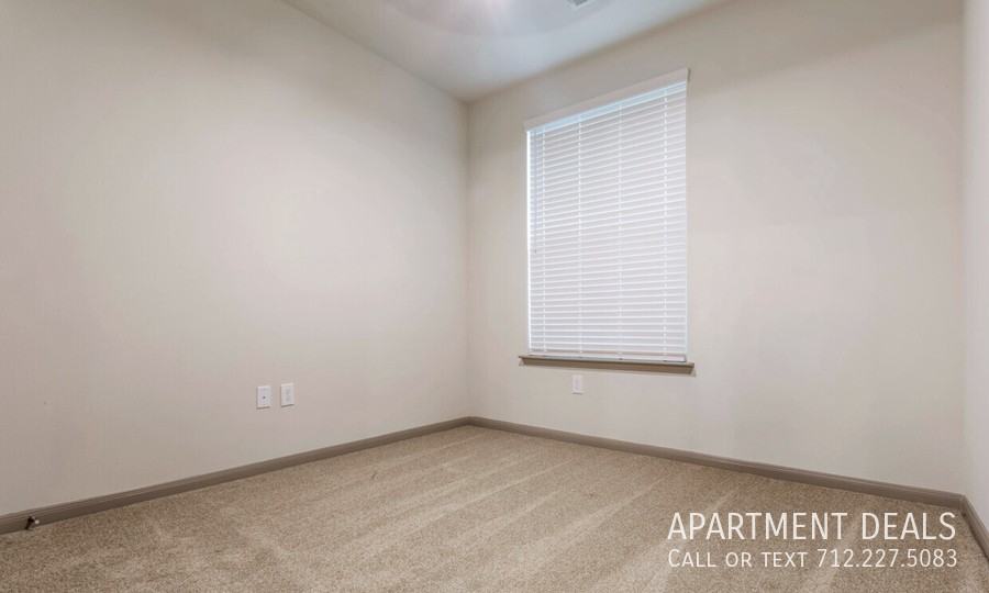 7839 Augusta Pines Dr #2563 - Photo 4 of 40