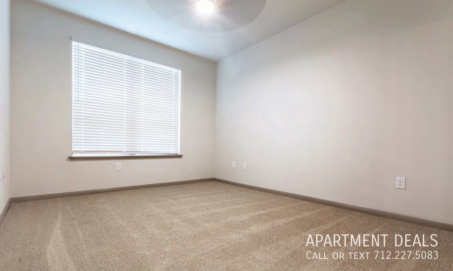 7839 Augusta Pines Dr #2563 - Photo 6 of 40