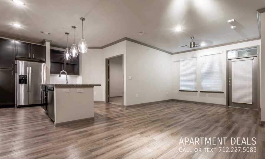 7839 Augusta Pines Dr #2563 - Photo 7 of 40