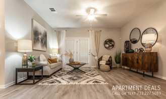 5808 W Rayford Rd #2565 - Photo 1 of 1