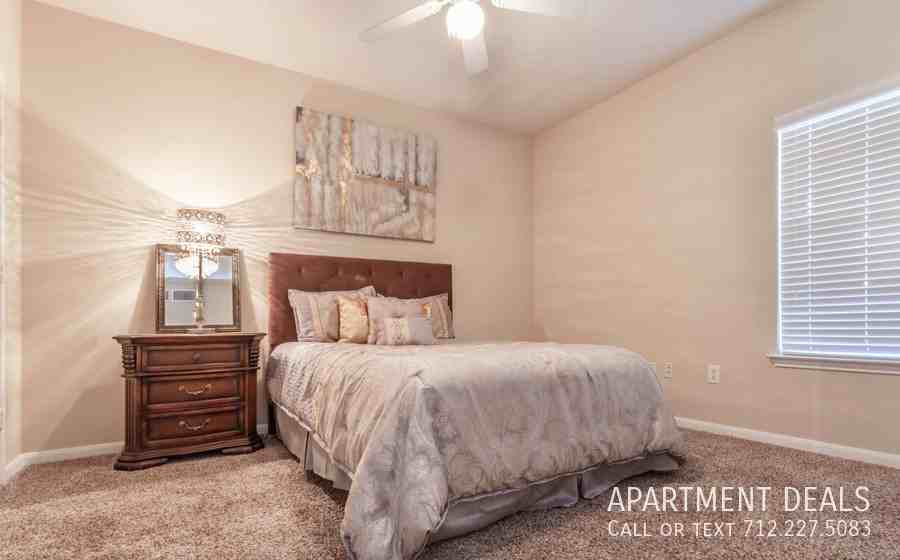 324 Briar Rock Rd #2581 - Photo 4 of 15