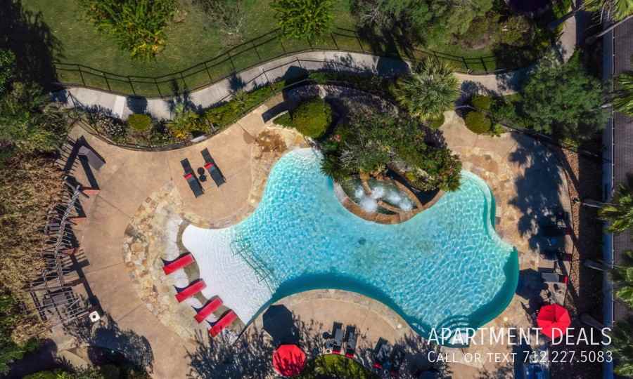 324 Briar Rock Rd #2581 - Photo 5 of 15