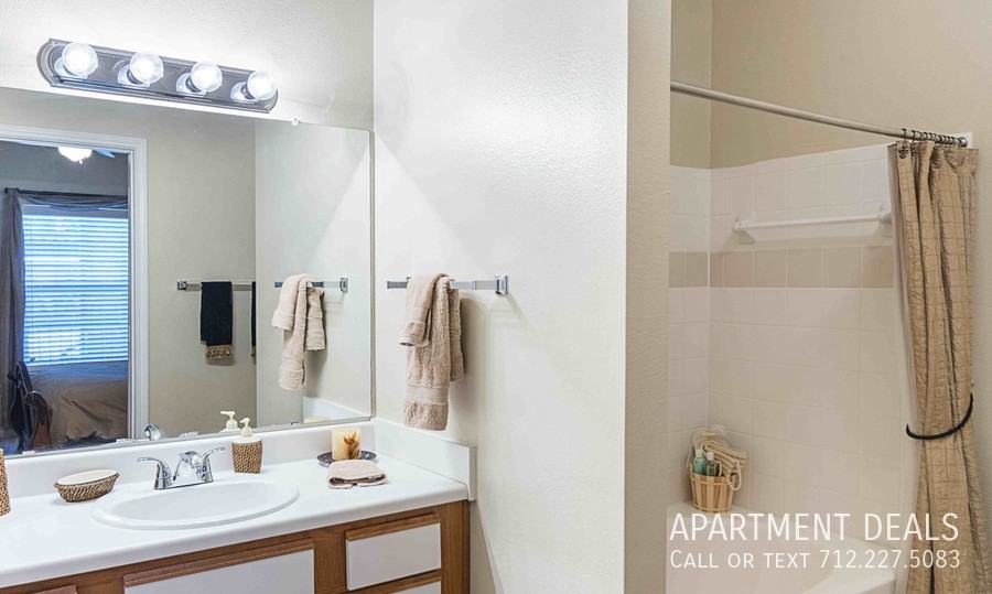 324 Briar Rock Rd #2581 - Photo 6 of 15