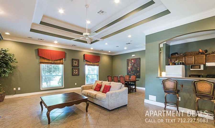 324 Briar Rock Rd #2581 - Photo 7 of 15