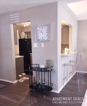 26013 Budde Rd #2585 - Photo 1 of 1