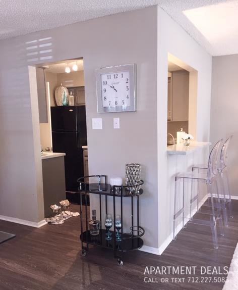 26013 Budde Rd #2587