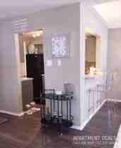26013 Budde Rd #2587 - Photo 1 of 1
