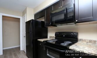 featured image of 2806 Hirschfield Rd #3369