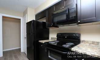 2806 Hirschfield Rd #3369 - Photo 1 of 1