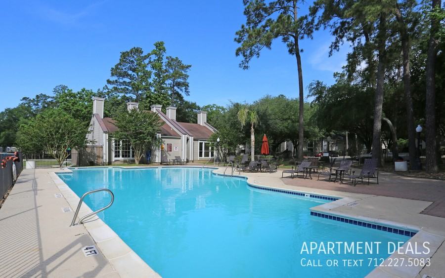 2806 Hirschfield Rd #3369 - Photo 2 of 50