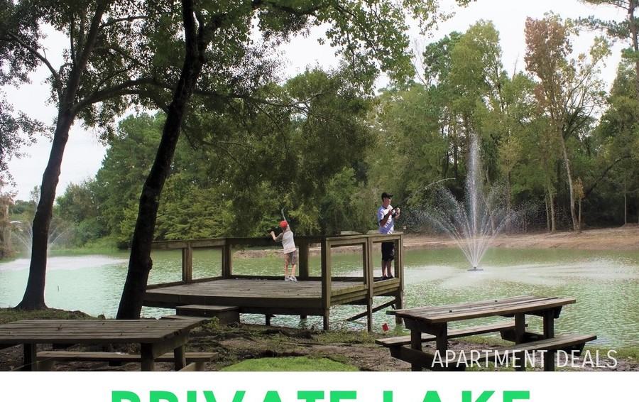 2806 Hirschfield Rd #3369 - Photo 3 of 50