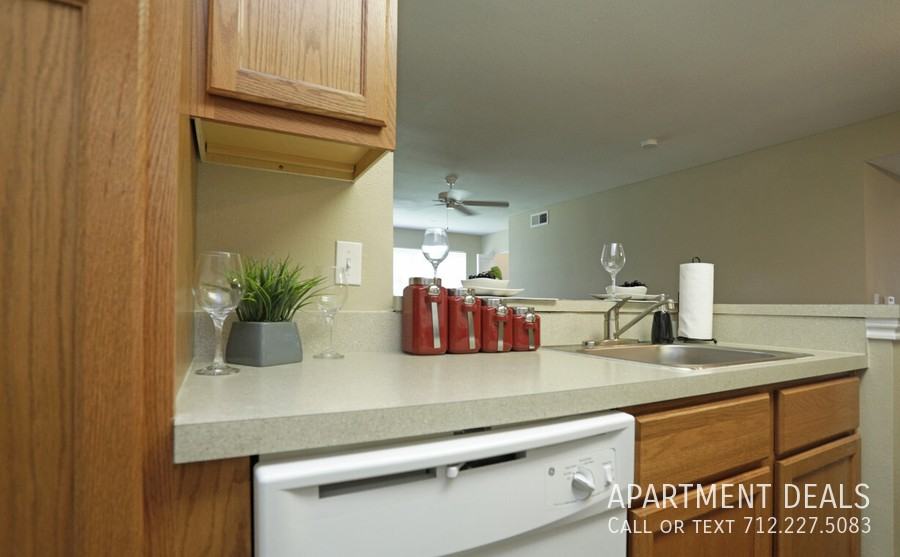 3036 Hirschfield Rd #3666 - Photo 2 of 12