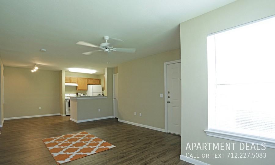 3036 Hirschfield Rd #3666 - Photo 4 of 12