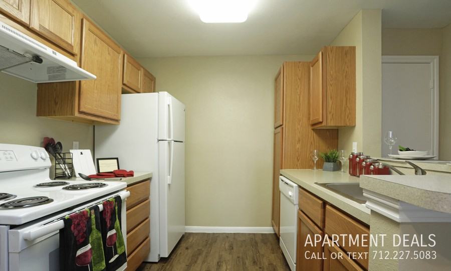 3036 Hirschfield Rd #3666 - Photo 5 of 12