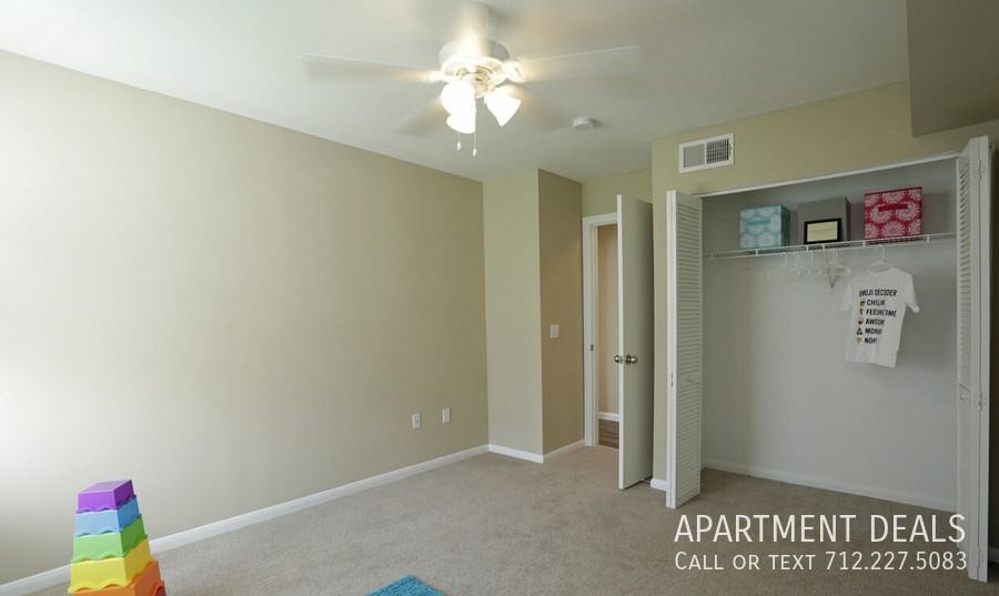 3036 Hirschfield Rd #3666 - Photo 6 of 12