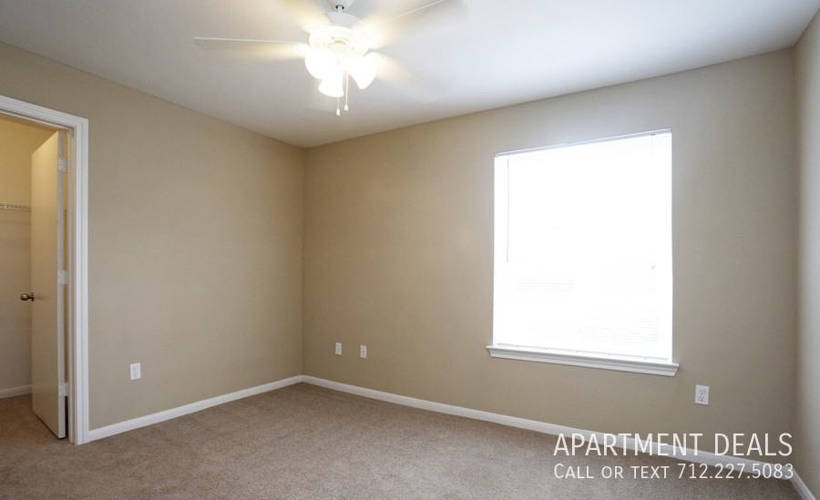 3036 Hirschfield Rd #3666 - Photo 7 of 12