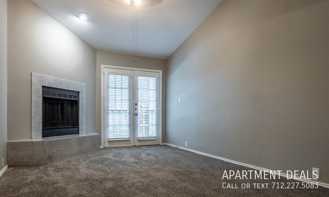 7209 Oakwood Glen Blvd #3725 - Photo 1 of 1