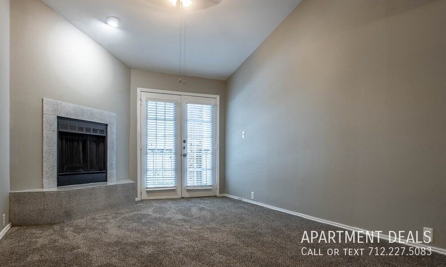 7209 Oakwood Glen Blvd #3727