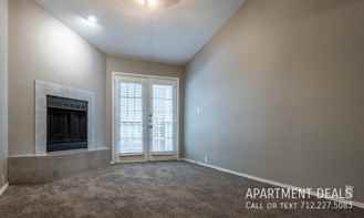 7209 Oakwood Glen Blvd #3727 - Photo 1 of 1