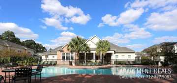 featured image of 24017 Richards Rd #3752