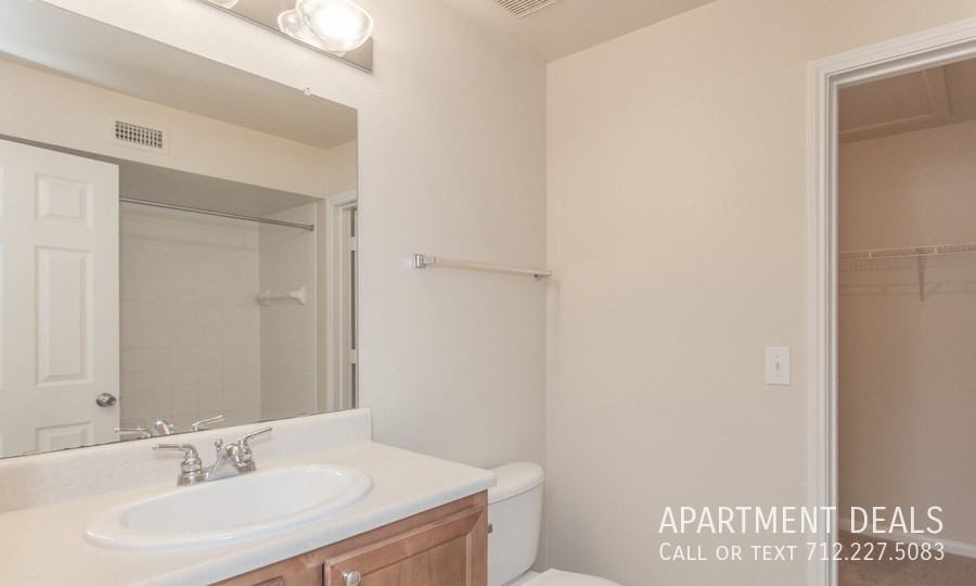 24017 Richards Rd #3752 - Photo 4 of 50