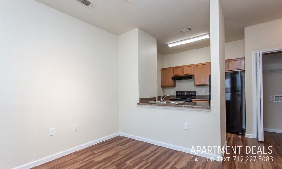 24017 Richards Rd #3752 - Photo 5 of 50