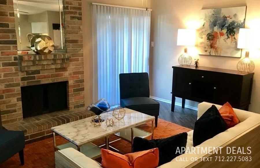 4576 Louetta Rd #3753