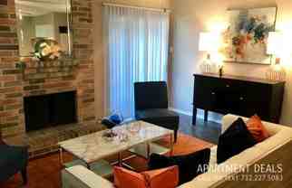 4576 Louetta Rd #3754 - Photo 1 of 1