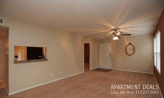 4506 Cypresswood Dr #4275 - Photo 1 of 1