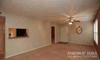 4506 Cypresswood Dr #4276 - Photo 1 of 1