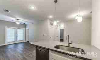 1026 Brand Ln #1468 - Photo 1 of 1